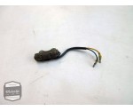 Kawasaki KZ305 condensator